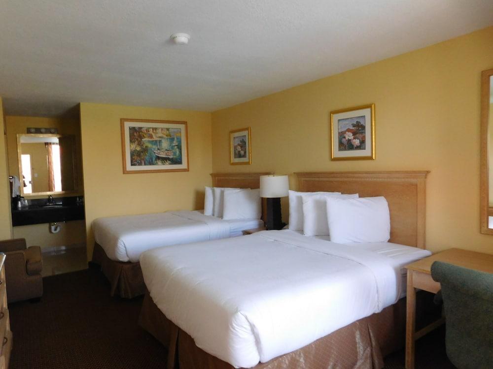 Grand Hotel Orlando At Universal Blvd - Shuttle To Theme Parks Esterno foto