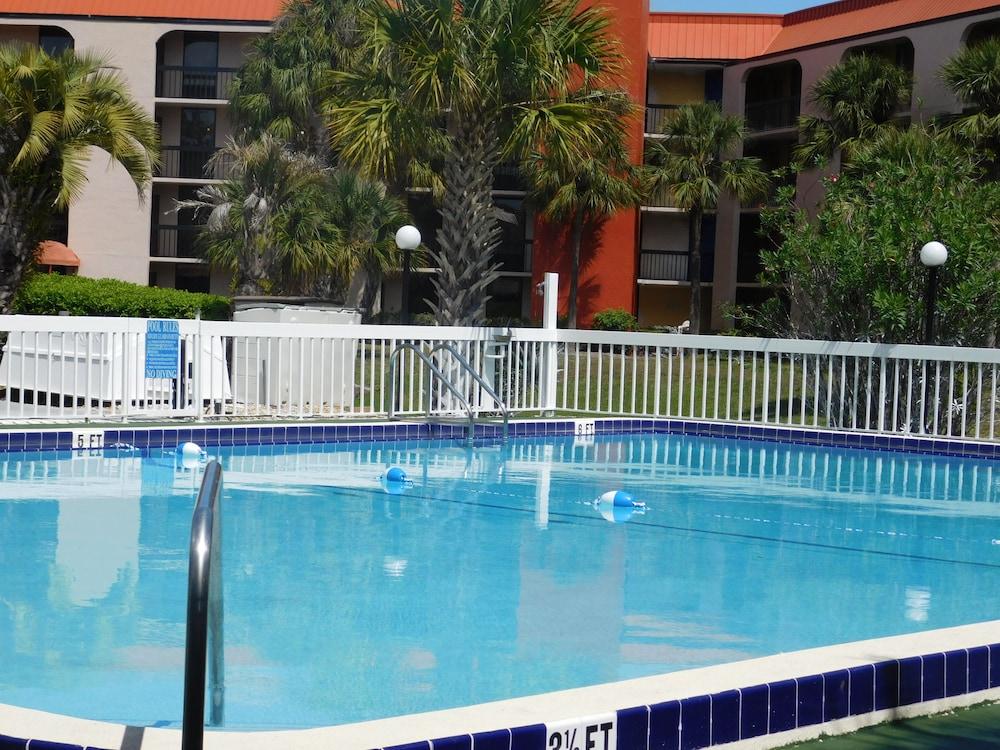 Grand Hotel Orlando At Universal Blvd - Shuttle To Theme Parks Esterno foto