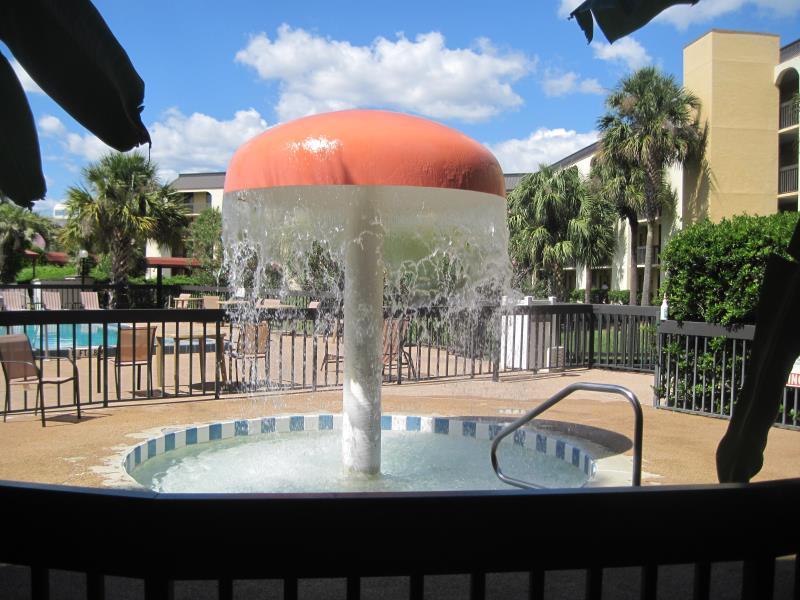 Grand Hotel Orlando At Universal Blvd - Shuttle To Theme Parks Esterno foto