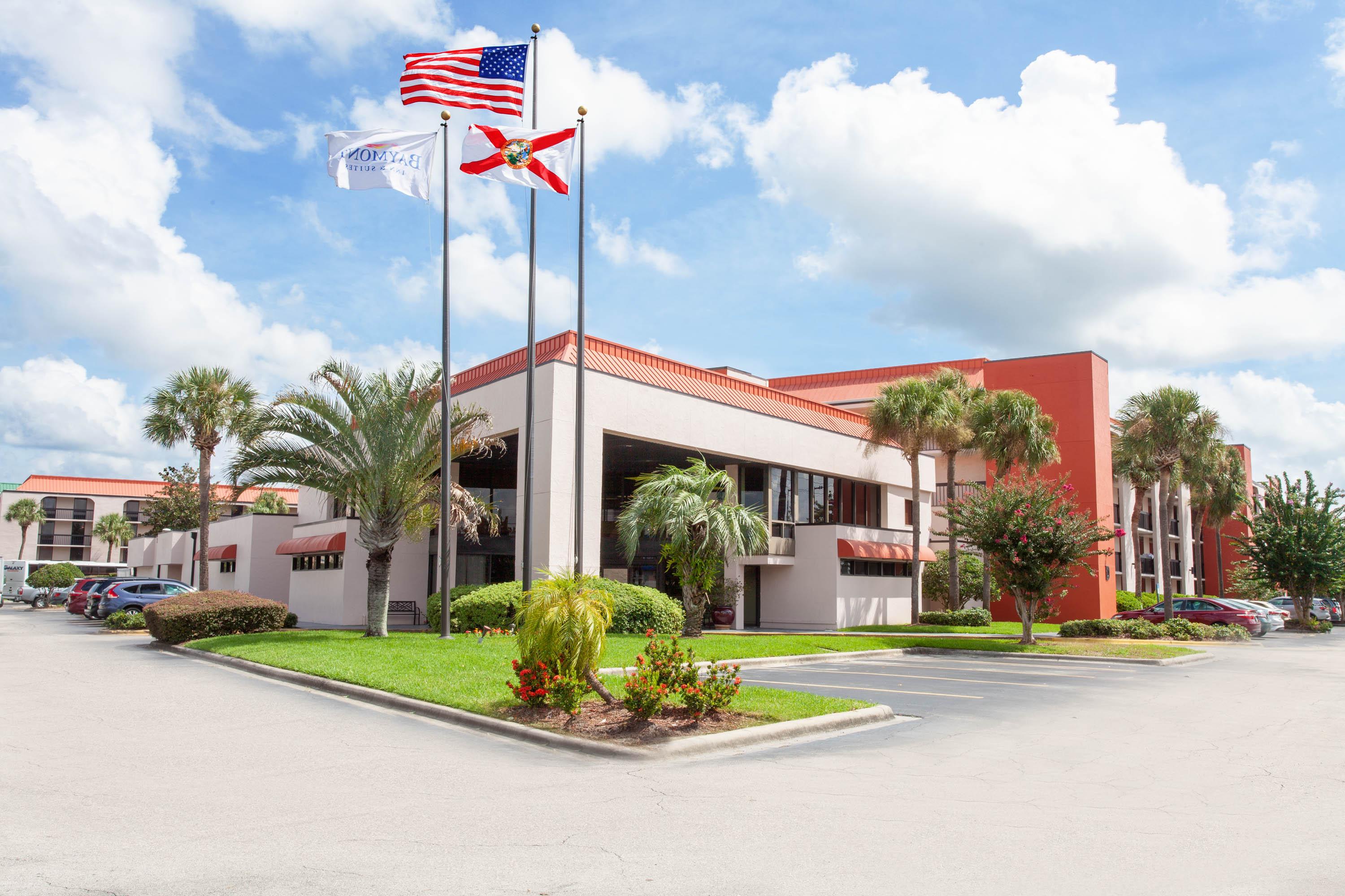 Grand Hotel Orlando At Universal Blvd - Shuttle To Theme Parks Esterno foto