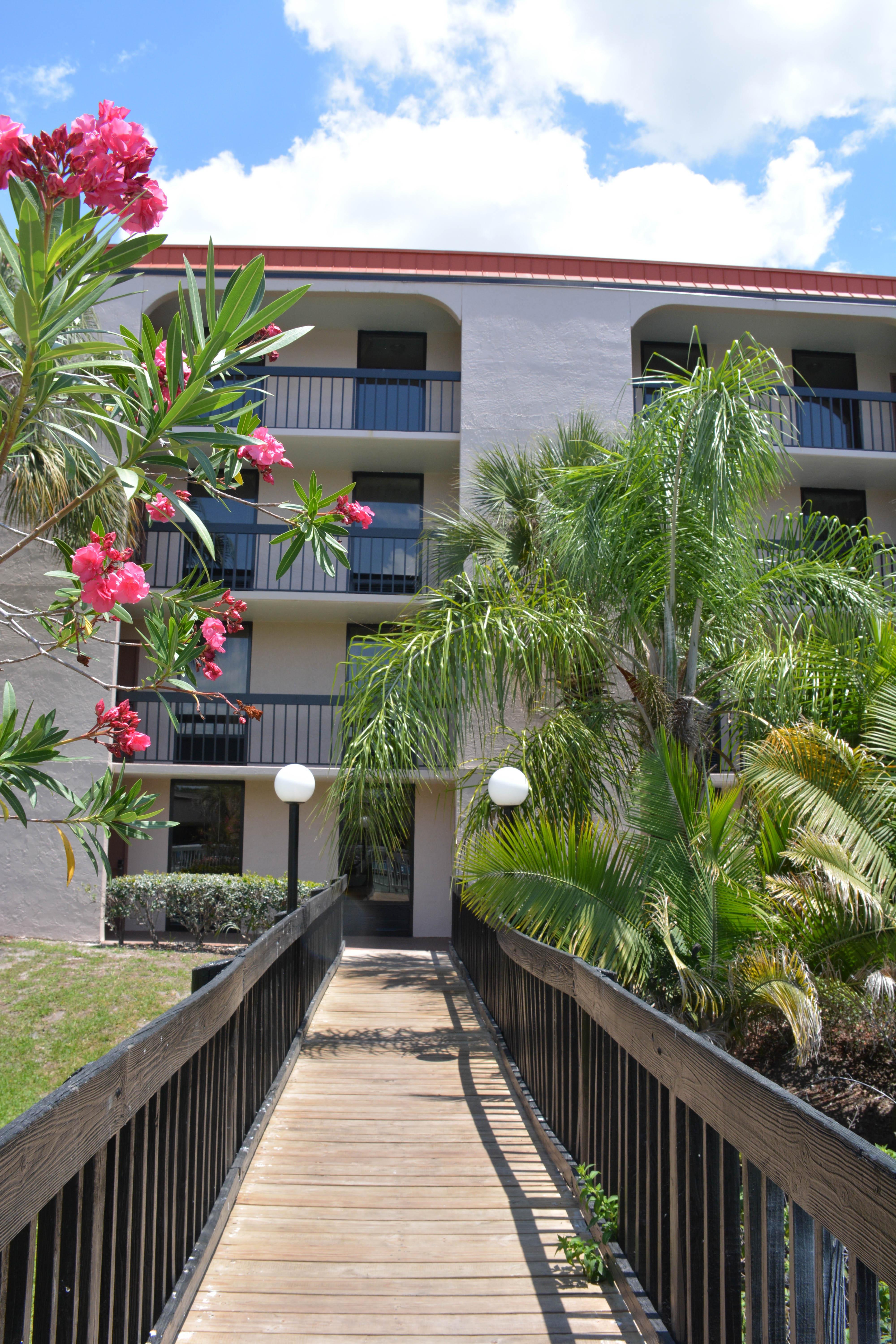 Grand Hotel Orlando At Universal Blvd - Shuttle To Theme Parks Esterno foto