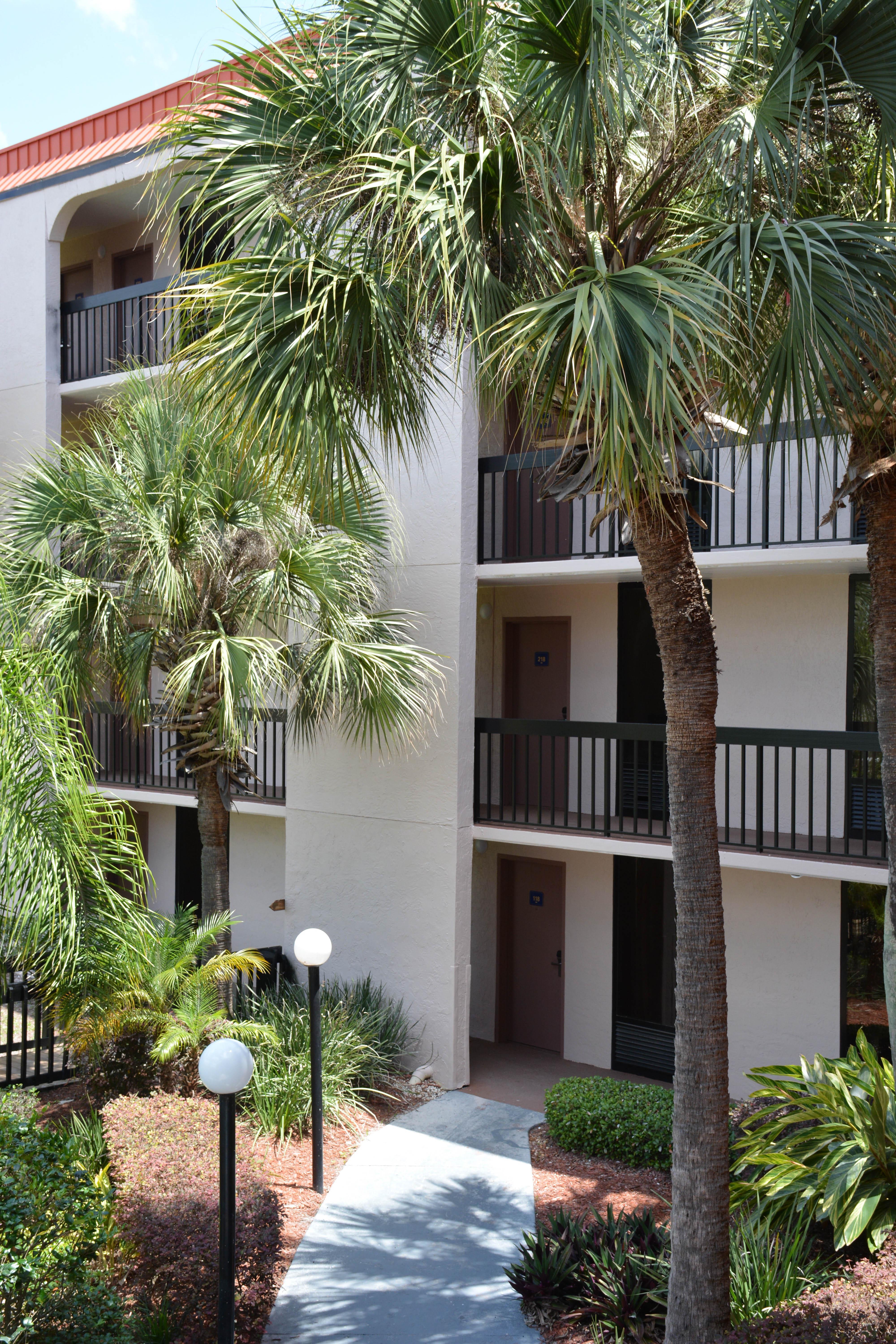 Grand Hotel Orlando At Universal Blvd - Shuttle To Theme Parks Esterno foto