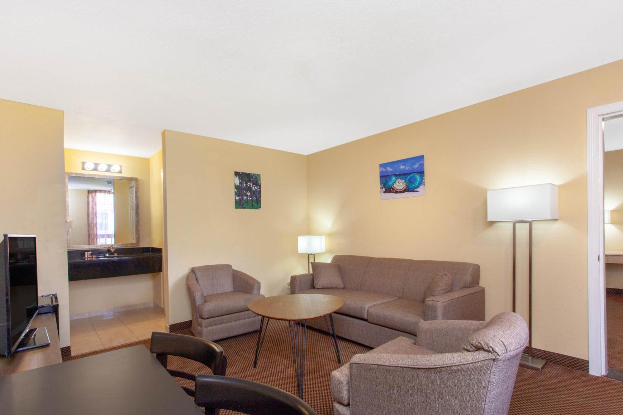 Grand Hotel Orlando At Universal Blvd - Shuttle To Theme Parks Esterno foto
