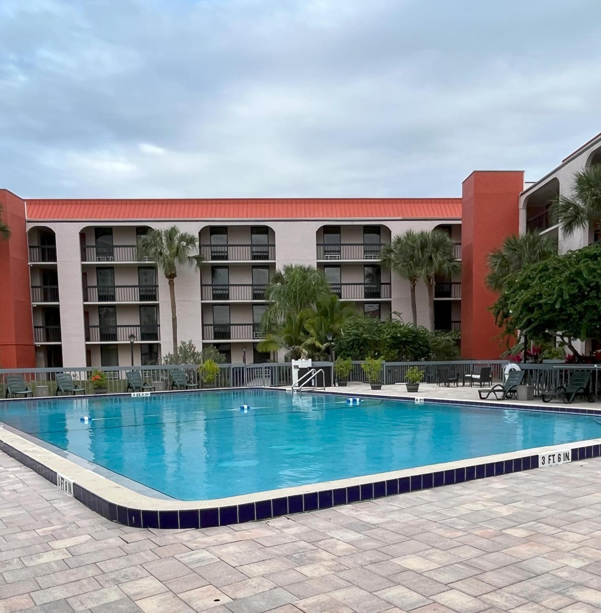 Grand Hotel Orlando At Universal Blvd - Shuttle To Theme Parks Esterno foto