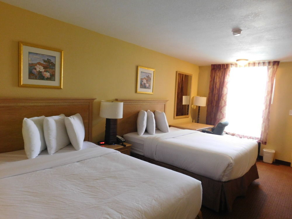 Grand Hotel Orlando At Universal Blvd - Shuttle To Theme Parks Esterno foto