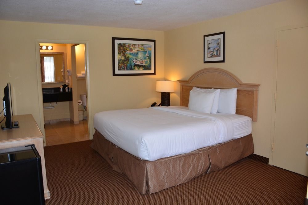 Grand Hotel Orlando At Universal Blvd - Shuttle To Theme Parks Esterno foto