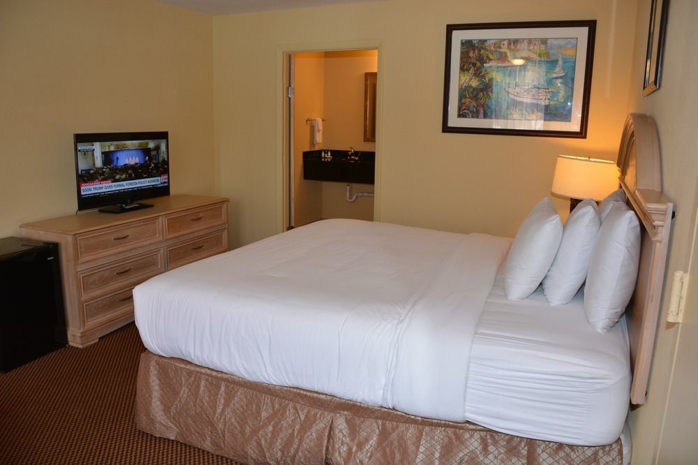Grand Hotel Orlando At Universal Blvd - Shuttle To Theme Parks Esterno foto