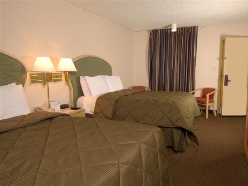 Grand Hotel Orlando At Universal Blvd - Shuttle To Theme Parks Esterno foto