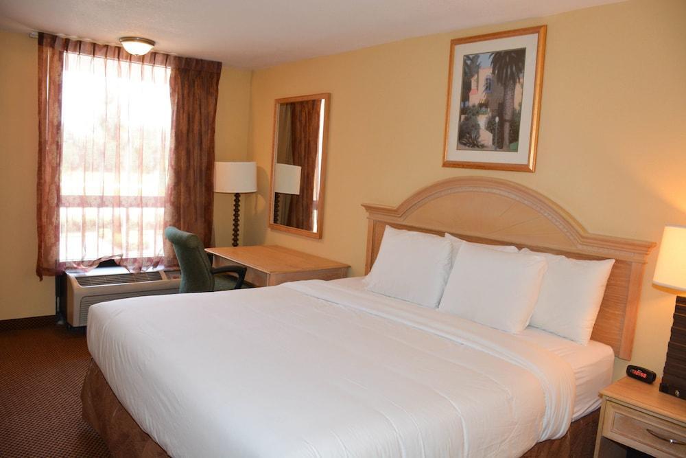 Grand Hotel Orlando At Universal Blvd - Shuttle To Theme Parks Esterno foto